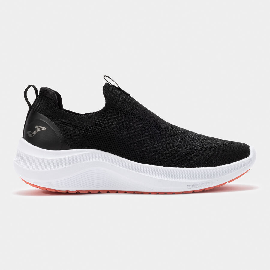 C.LACELESS LADY 25