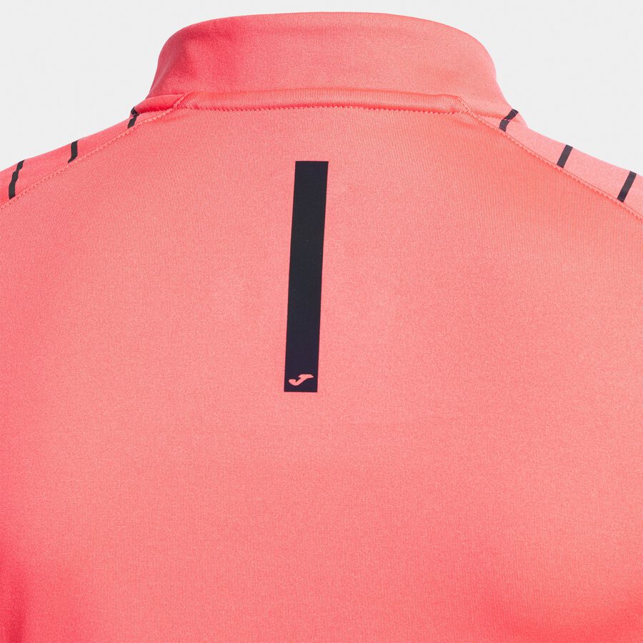 SUDADERA R-CITY HELIUM