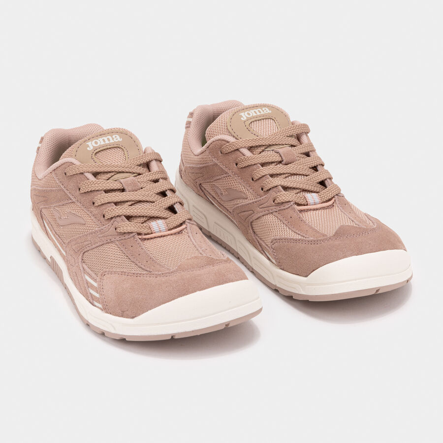 RT50 JUNIOR BAREFOOT 25