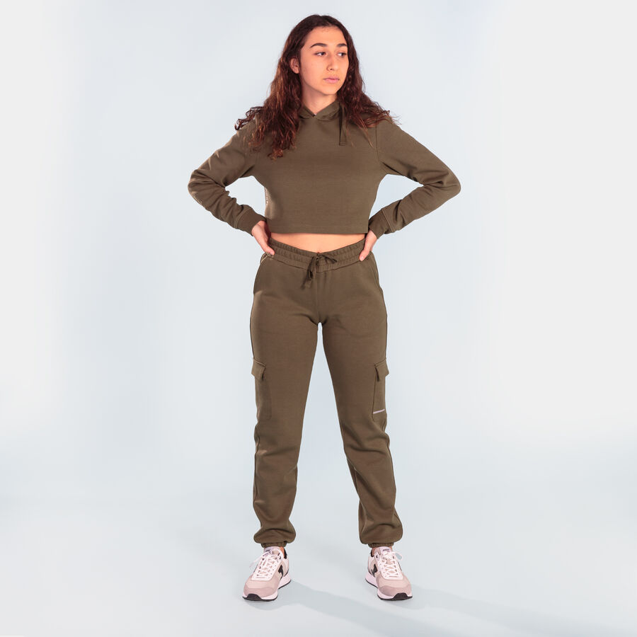 PANTALÓN LARGO DAPHNE