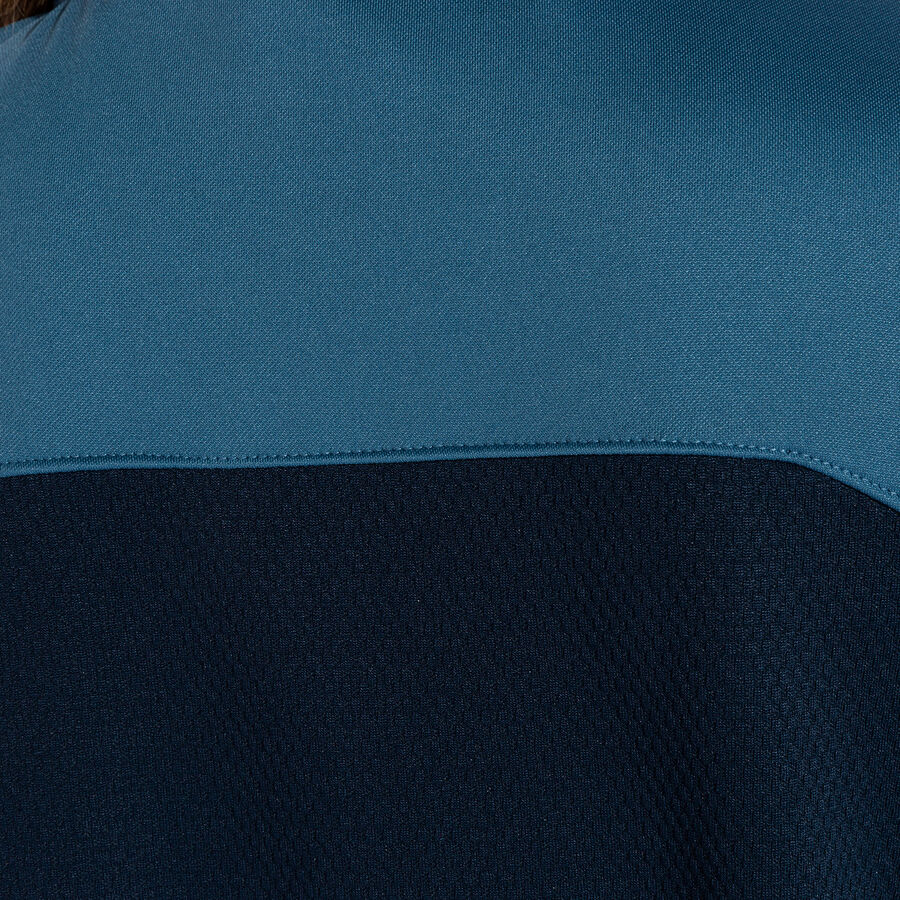 SUDADERA WINNER II