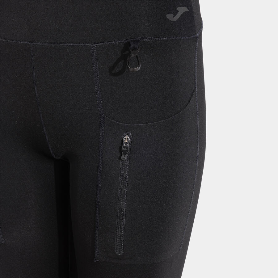 MALLAS LARGAS TRAIL POWER