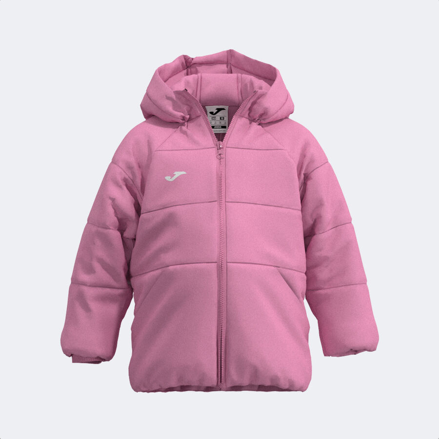 ANORAK FANTASY KIDS