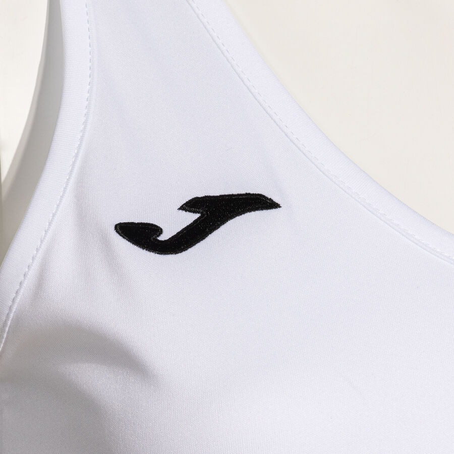 CAMISETA TIRANTES OLIMPIADA
