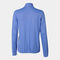 CHAQUETA MONTREAL