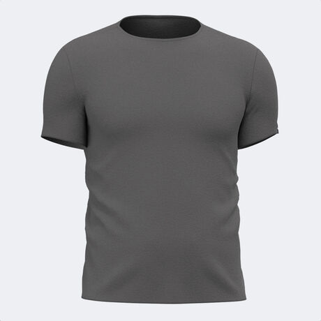 CAMISETA MANGA CORTA R-COMBI