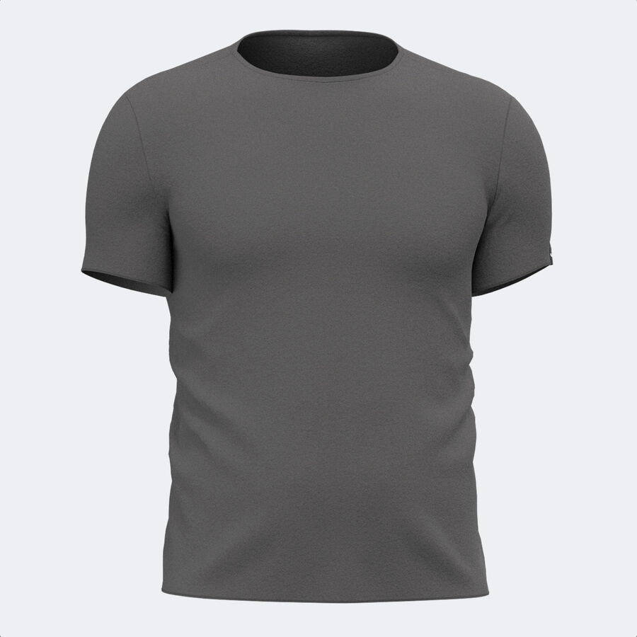 CAMISETA MANGA CORTA R-COMBI