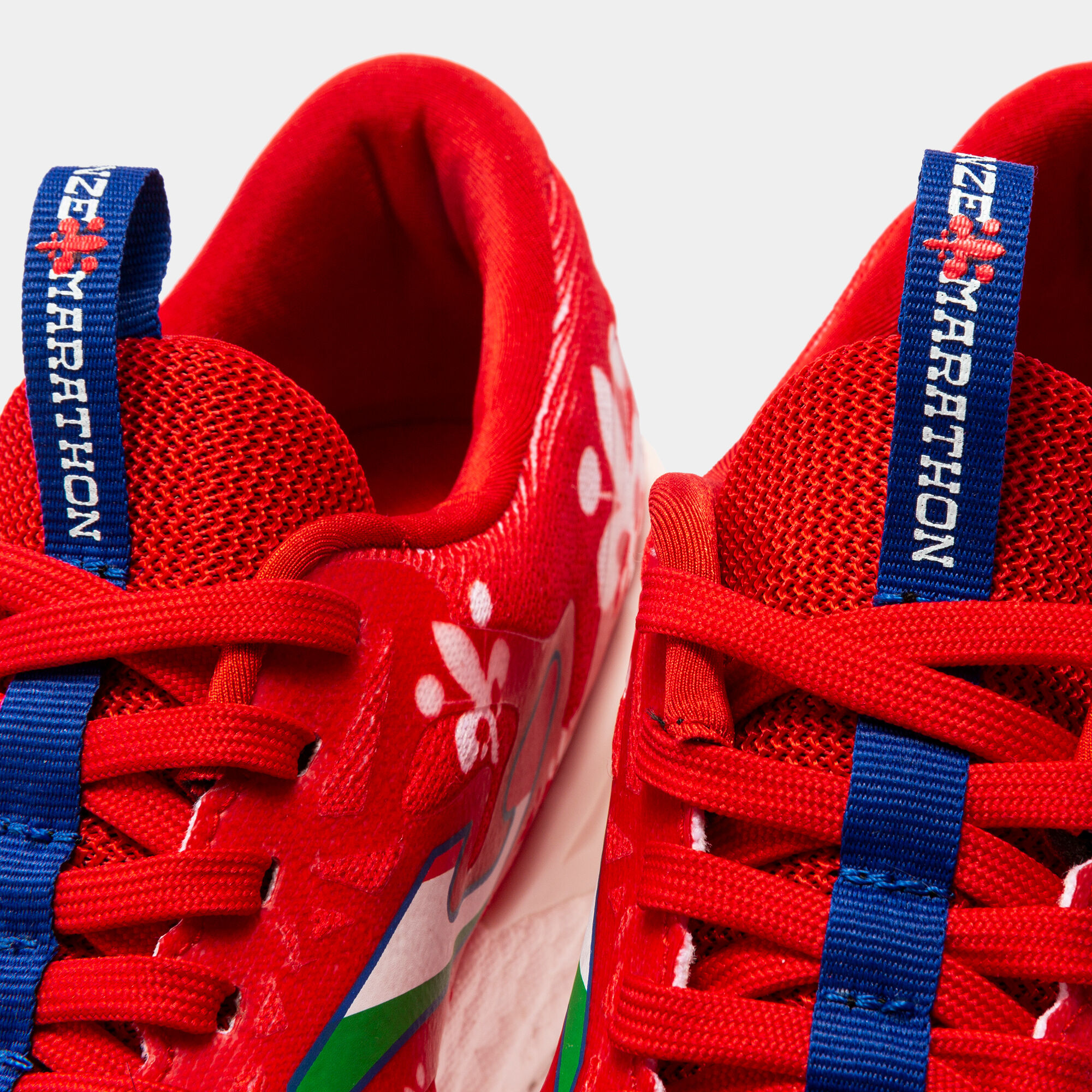 Joma running abbigliamento hot sale