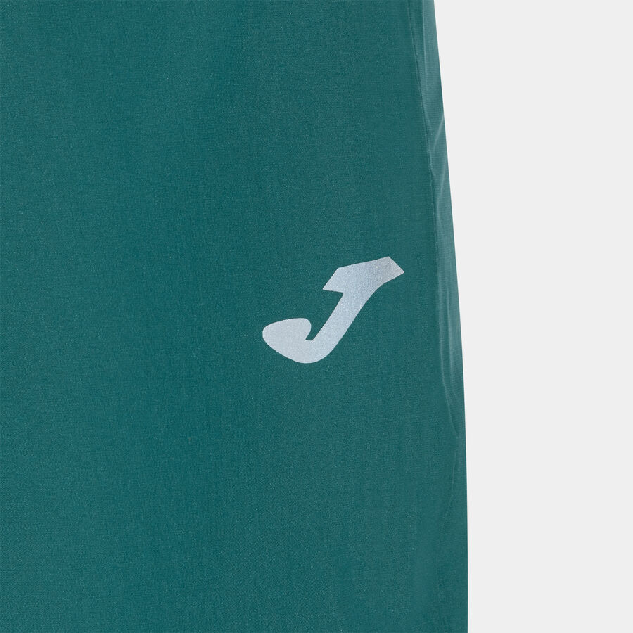 PANTAL&Oacute;N LARGO R-TRAIL NATURE