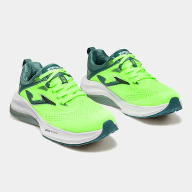 Running shoes Hispalis Men 26 man green