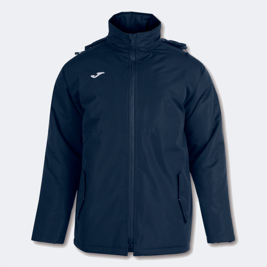ANORAK TRIVOR