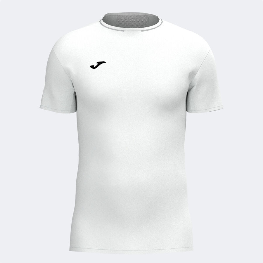CAMISETA MANGA CORTA R-CITY