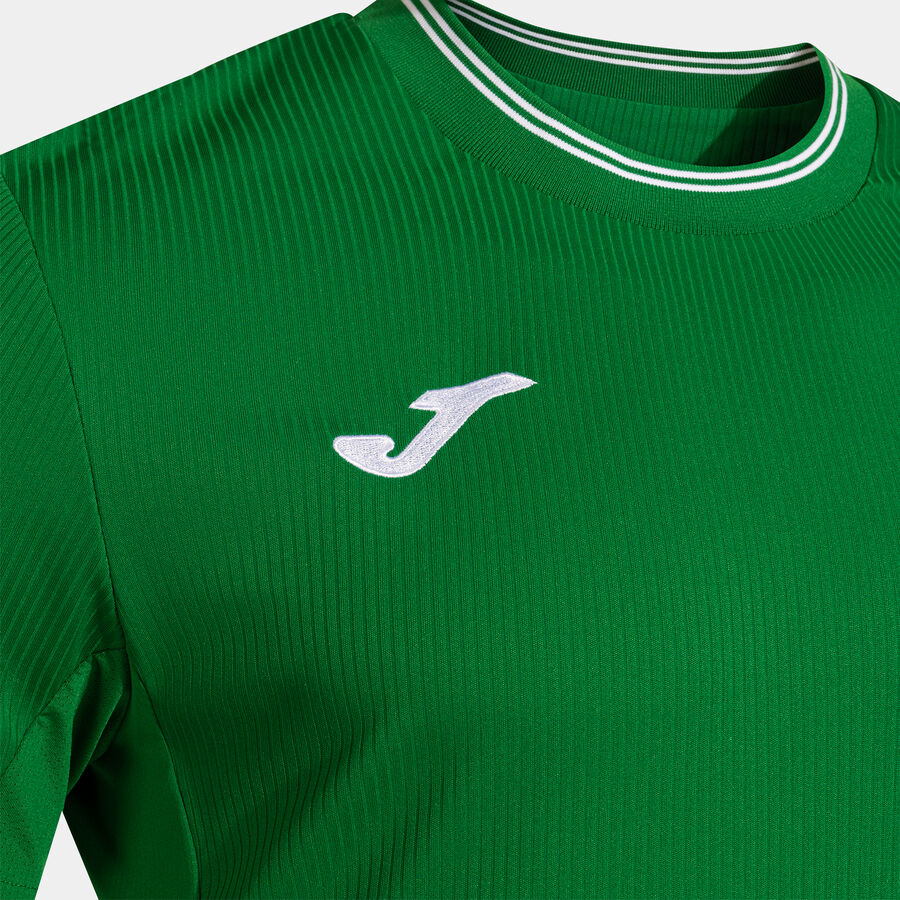 CAMISETA MANGA CORTA TOLETUM VI