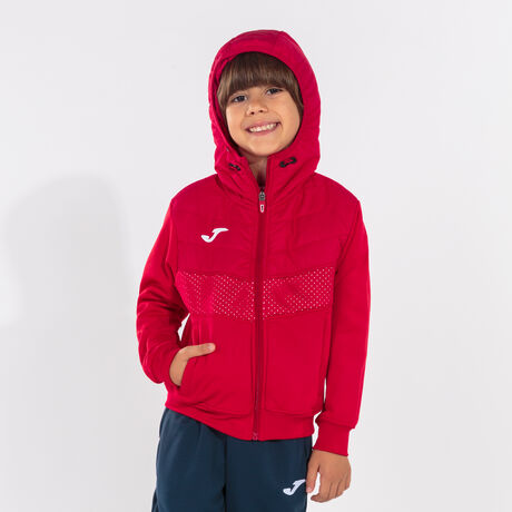 ANORAK BERNA II image number null