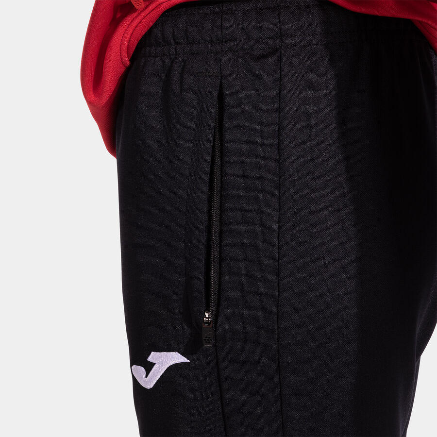 CH&Aacute;NDAL CHAMPIONSHIP VIII