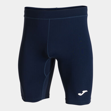 Cuissard homme Record bleu marine