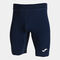 Cuissard homme Record bleu marine