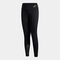 Legging long femme R-Night noir