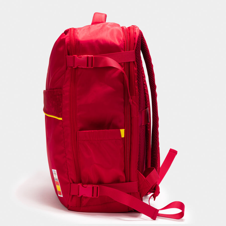 MOCHILA PASEO COMITE OLIMPICO ESPAÑOL
