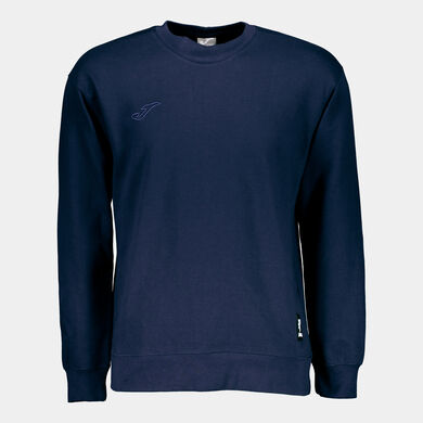 Sudadera hombre Urban Street marino