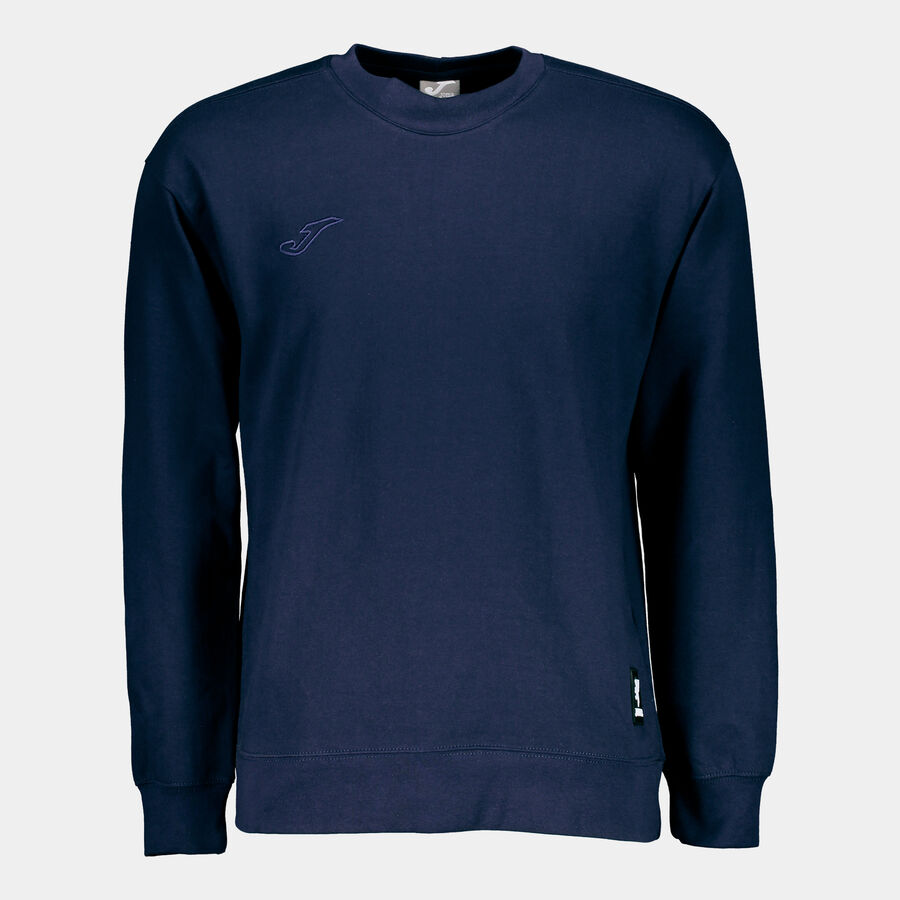 SUDADERA URBAN STREET