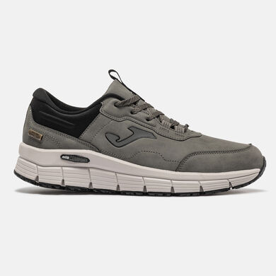 Zapatillas casual Triton Men 26 hombre caqui
