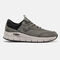 Zapatillas casual Triton Men 26 hombre caqui