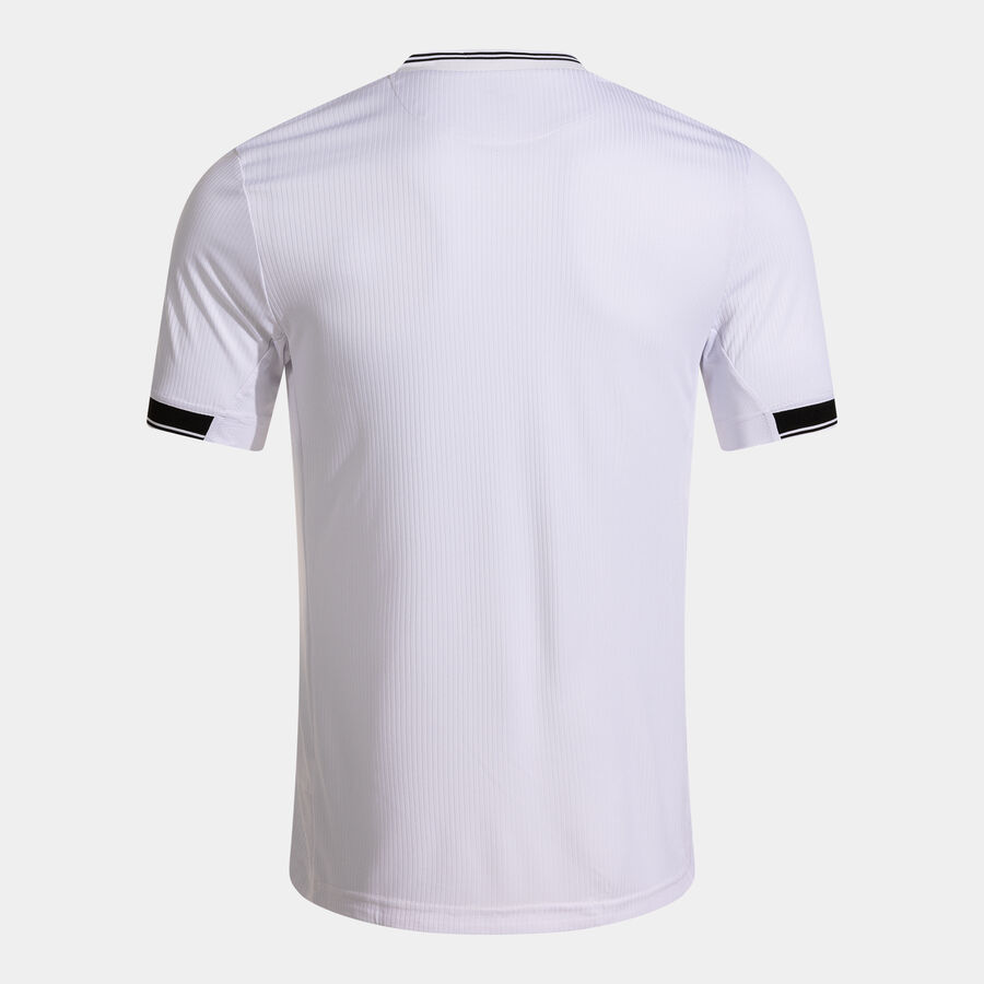 CAMISETA MANGA CORTA TOLETUM VI