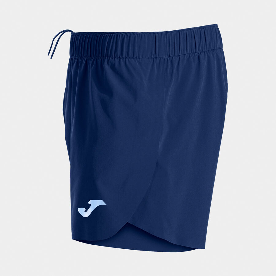SHORT WARNER BROSS