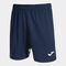 Shorts man Tokyo navy blue white