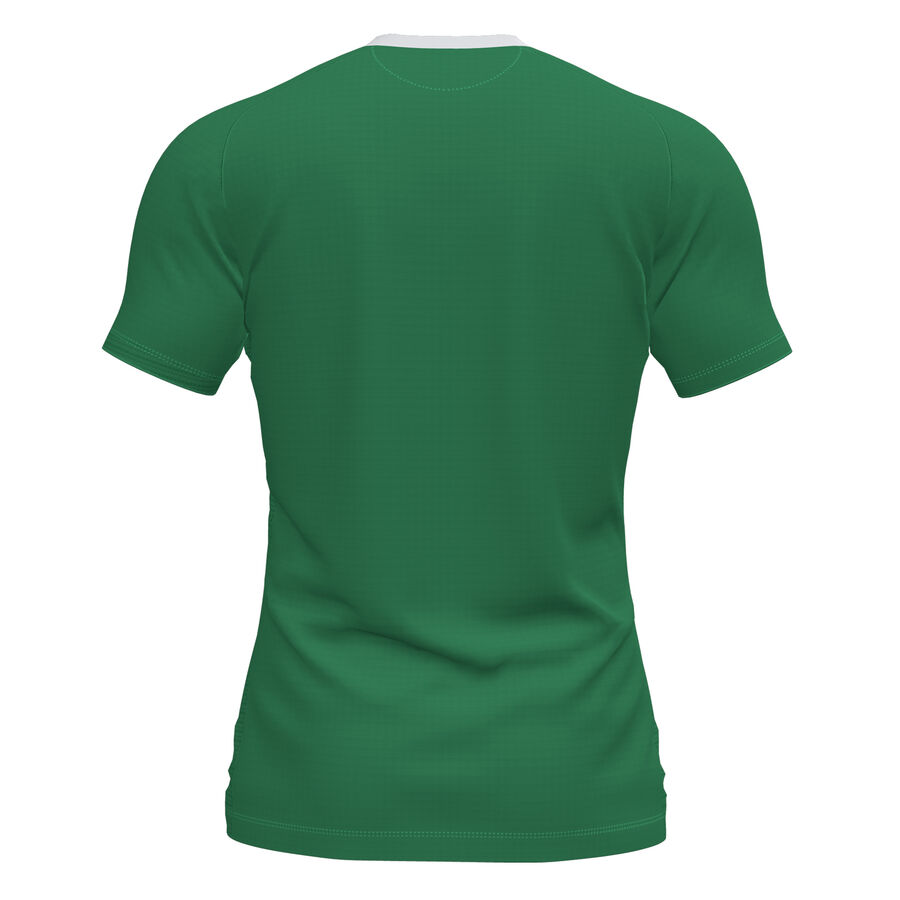 CAMISETA MANGA CORTA FLAG II 