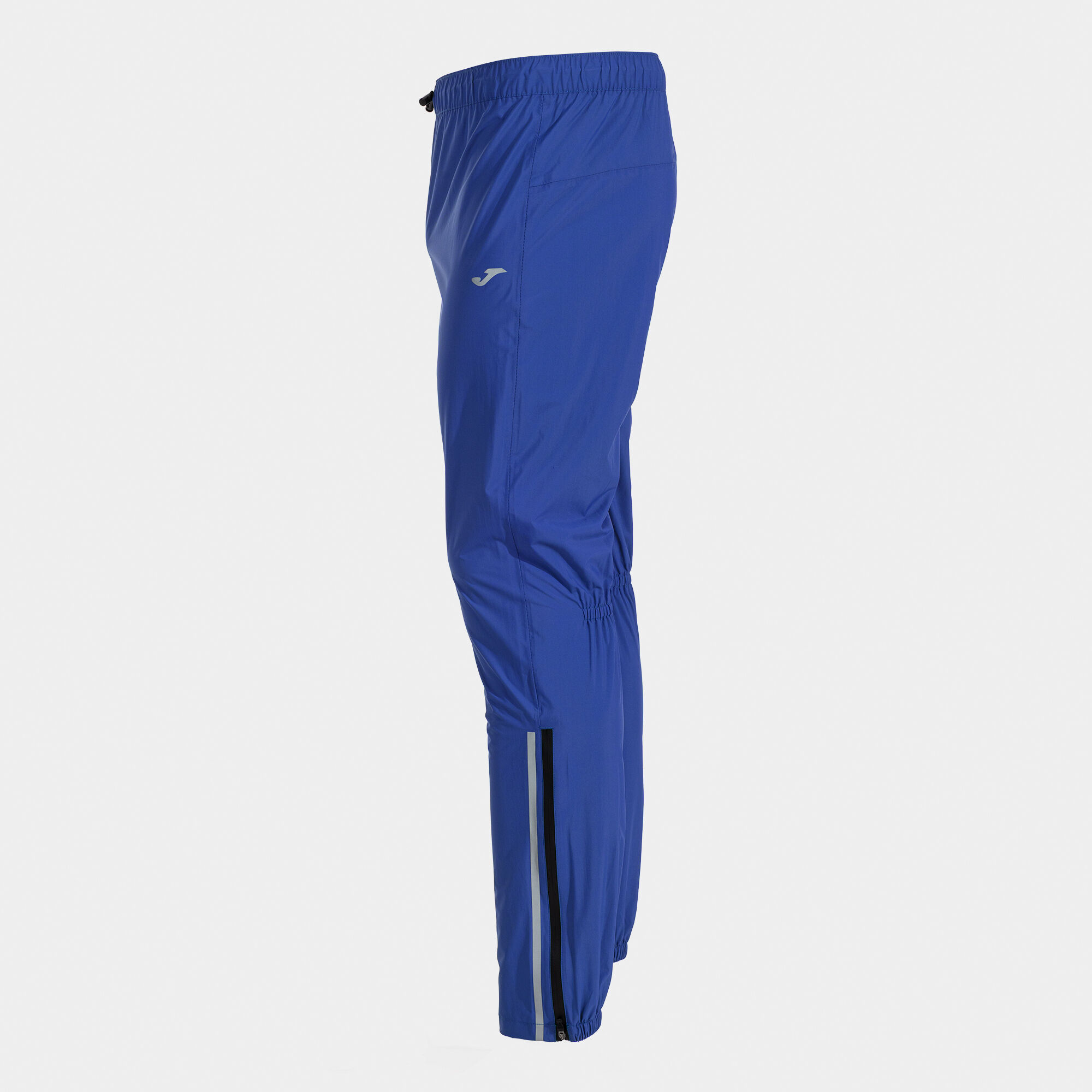 Pantaloni lungi bărbați R-Trail Nature albastru | JOMA®