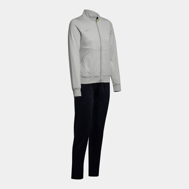 Surv&ecirc;tement femme Smash gris