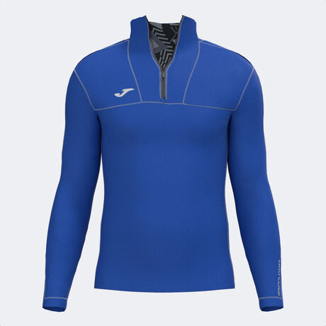 SUDADERA R-TRAIL NATURE