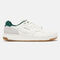 Zapatillas casual Stadium Men 26 hombre verde