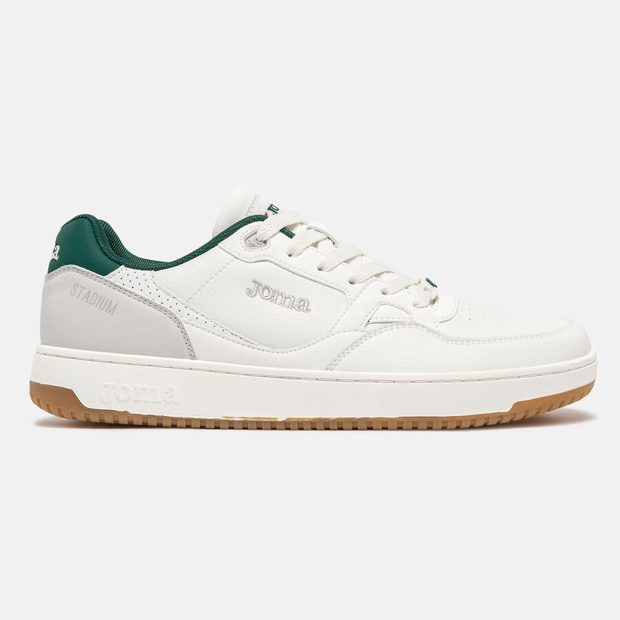STADIUM MEN 26