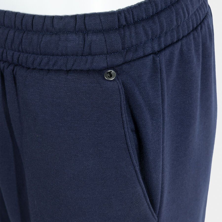 PANTAL&Oacute;N LARGO URBAN STREET