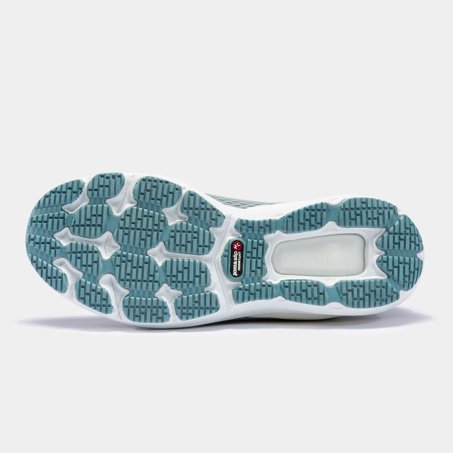 SELENE LADY 22