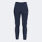 Pantalón largo mujer Advance marino