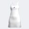 Vestido mujer Challenge blanco