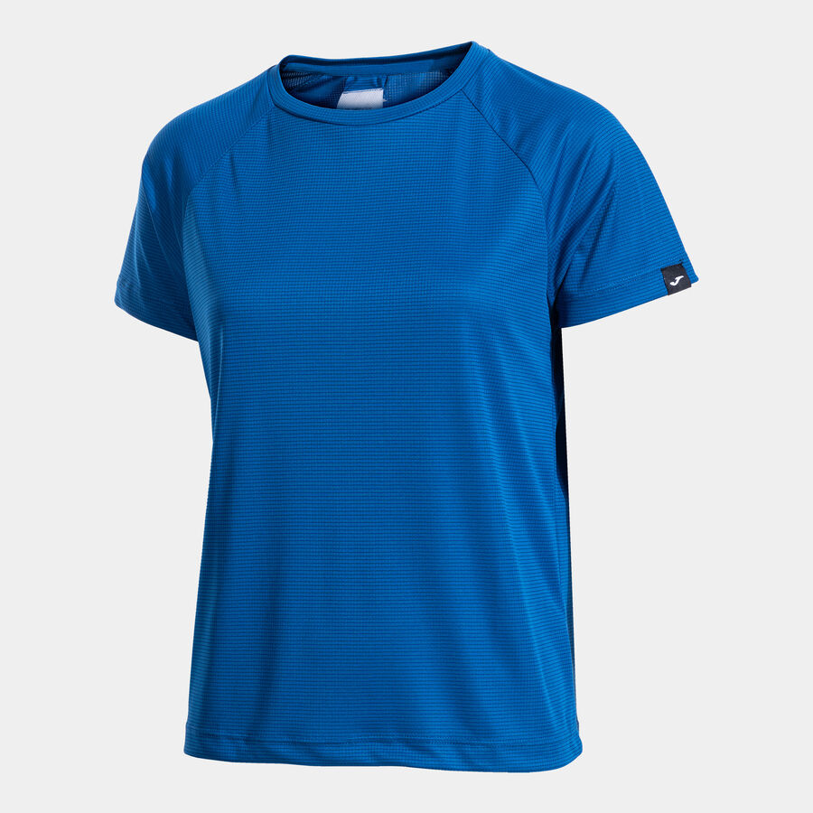 CAMISETA MANGA CORTA R-NIGHT ICONIC