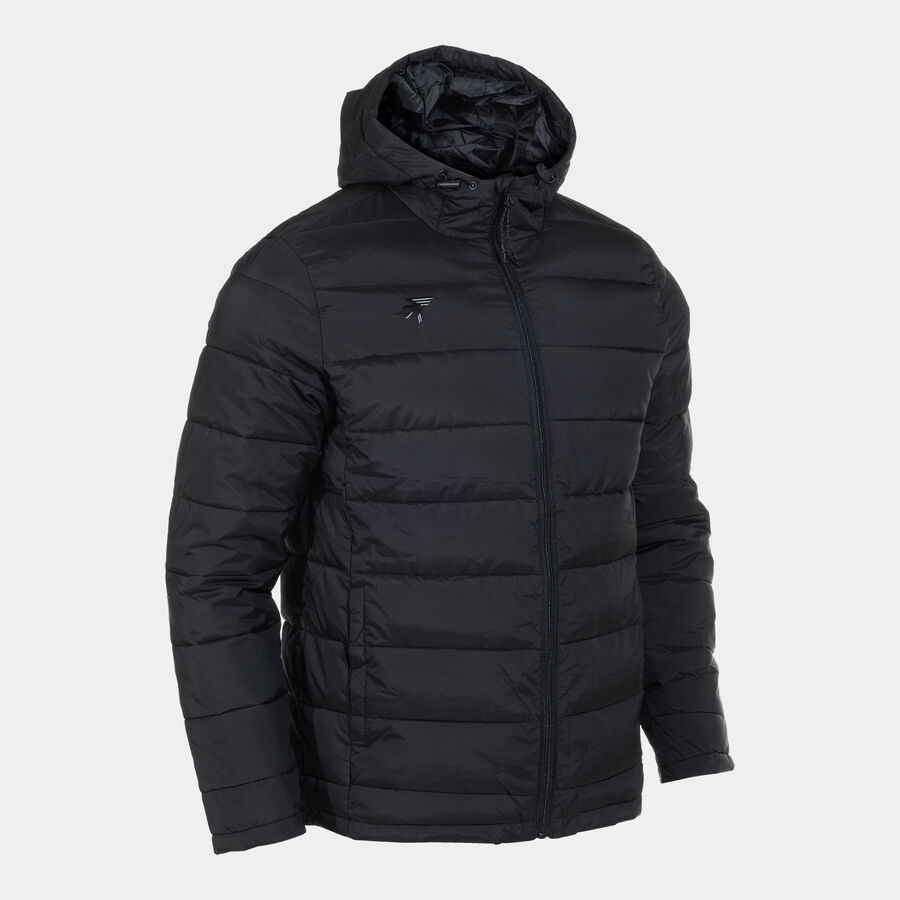 ANORAK EXPLORER III