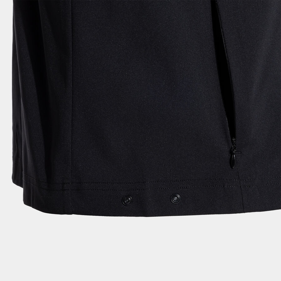 CHAQUETA DOHA II