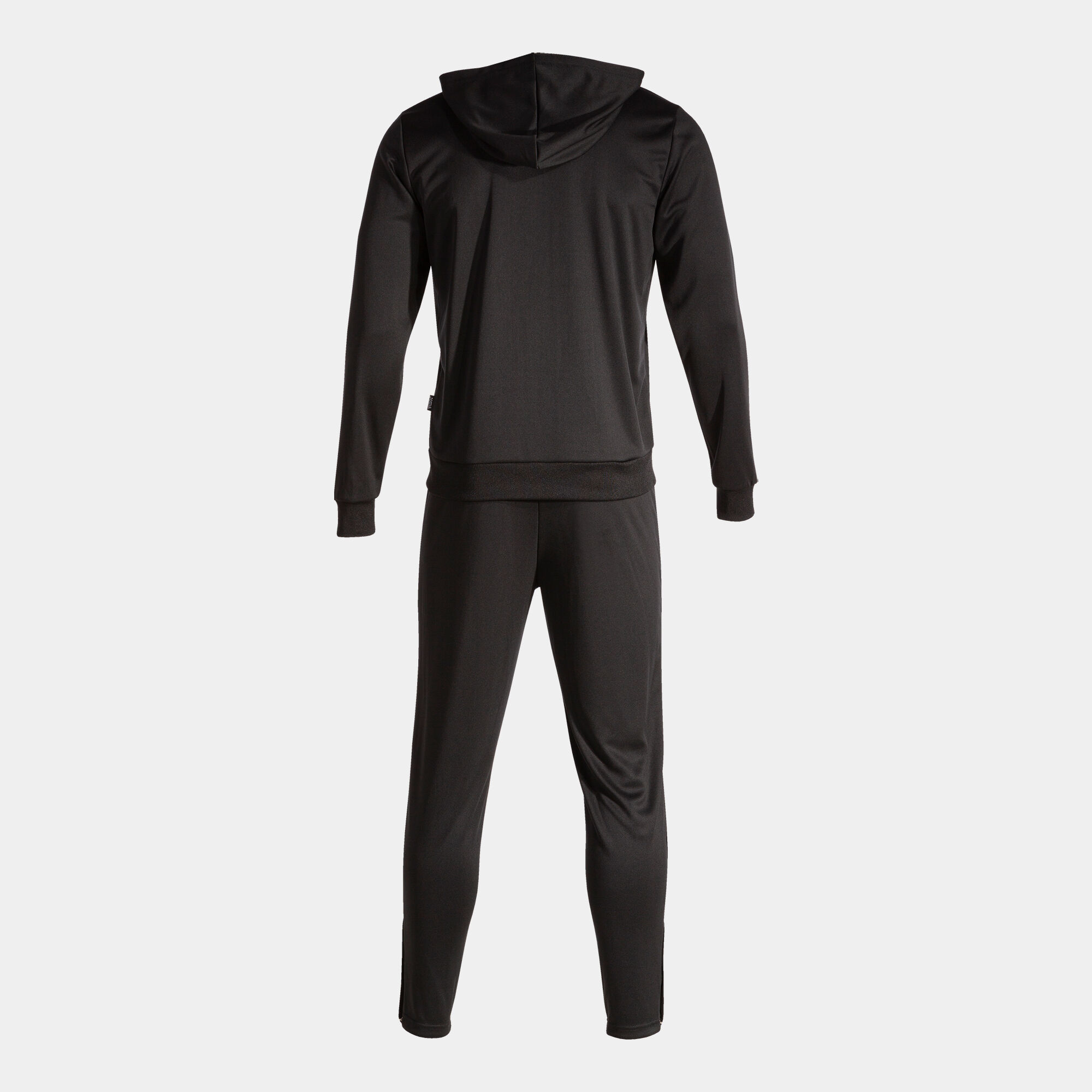 Chándal joma capucha essential store