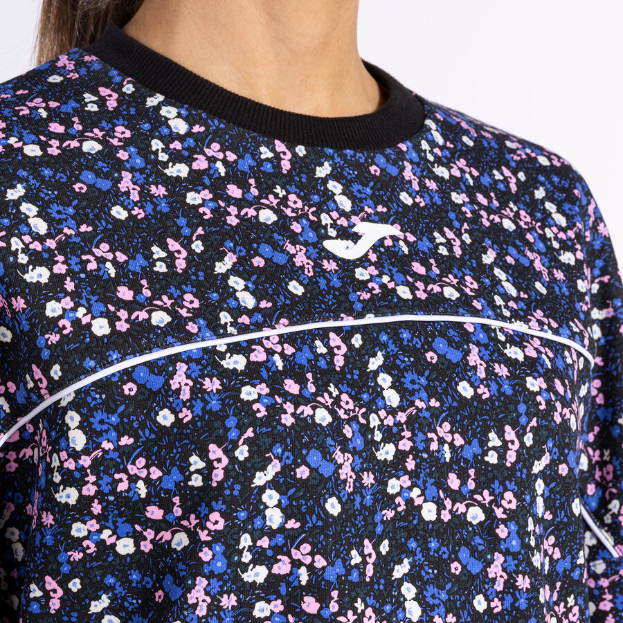 SUDADERA DAPHNE