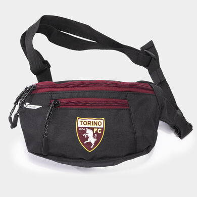 Riñonera paseo Torino Fc 23/24
