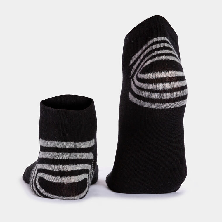 CALCETINES GAMMA