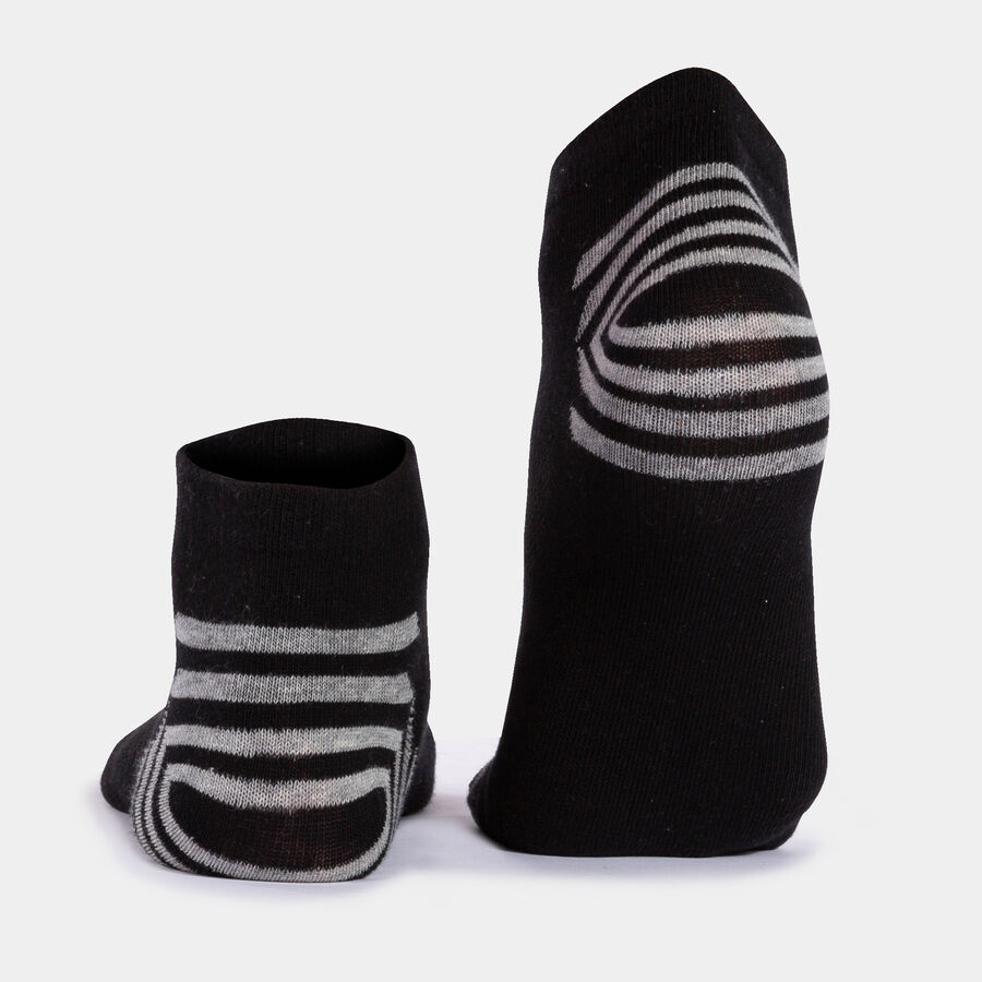 CALCETINES GAMMA