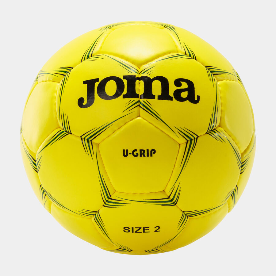 BALÓN U-GRIP