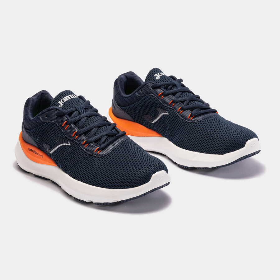 C.N-250 MEN 22